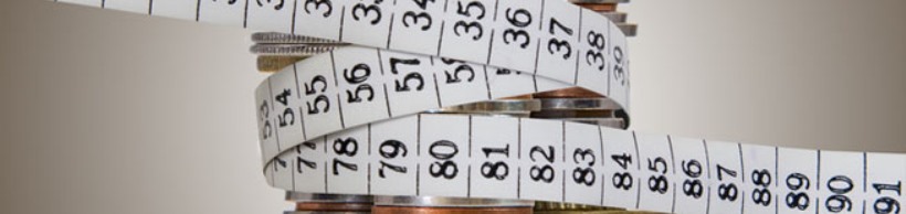 Дефицит расходов