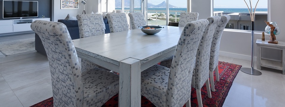 Производители мебели Чехии побили рекорд производства