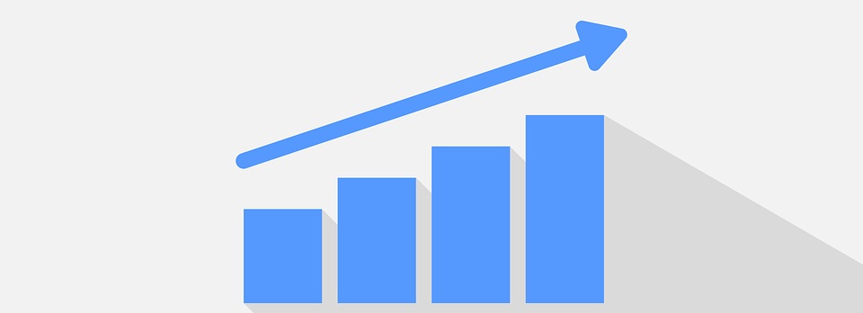 Довольны ли жители Чехии жизнью?