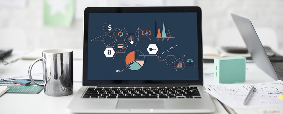 Ноутбук, Компьютерная клавиатура