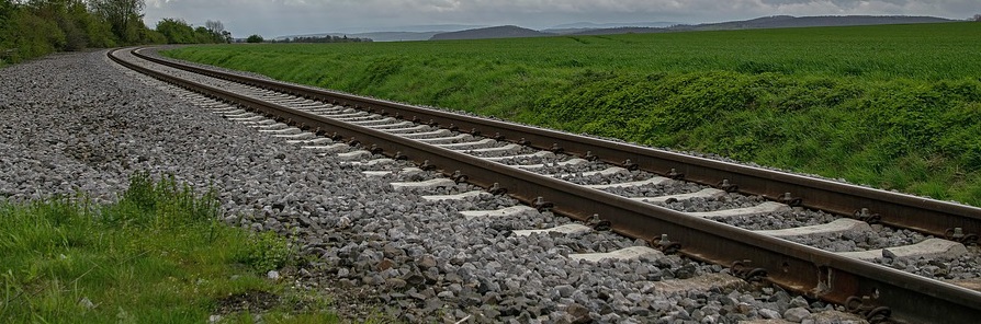 Австрия, Портал Samorzadowy