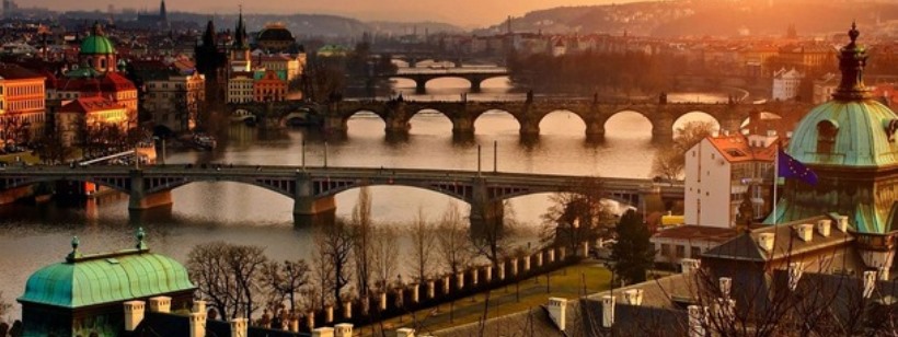 Путешествие, Виатор