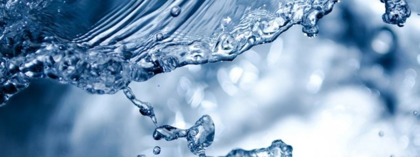 Вода, Питьевая вода