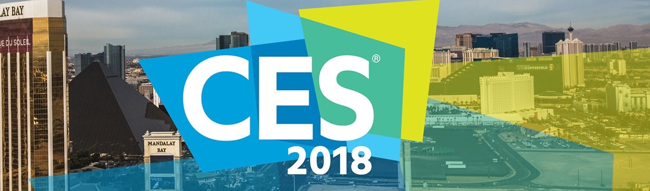 Прага снова получила награды в конкурсе Smart Cities for the Future