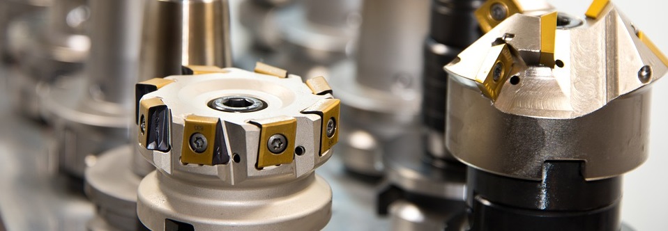 Промышленность в Чехии снова показала рост вопреки прогнозам 