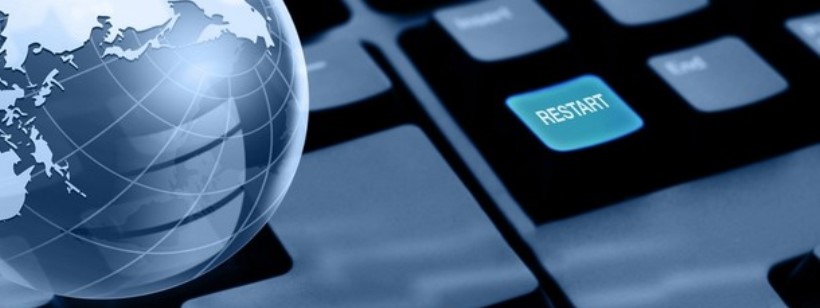 Кертин Сингапур