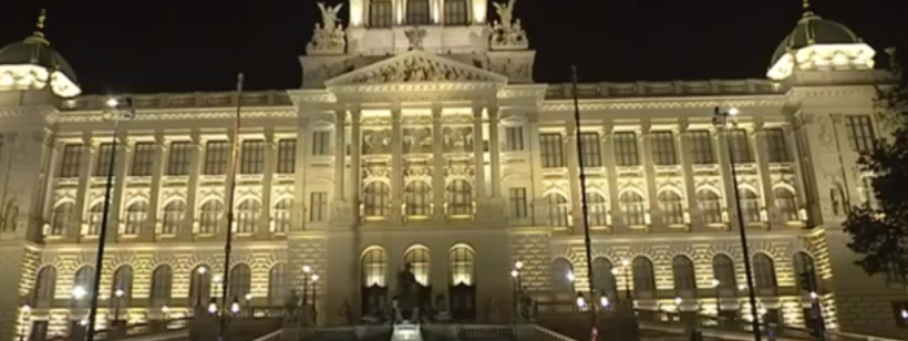 Canon PowerShot G5 X Mark II