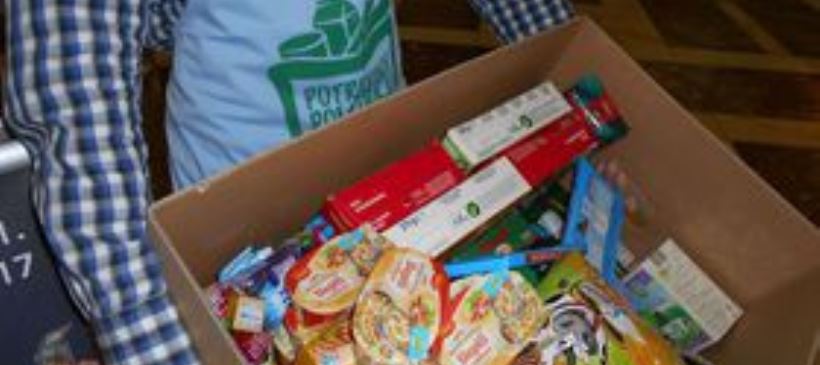 Кинуски, Чешская кухня