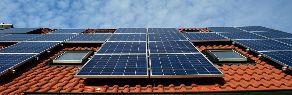 В Чехии выделяют субсидии на “зеленую энергию”