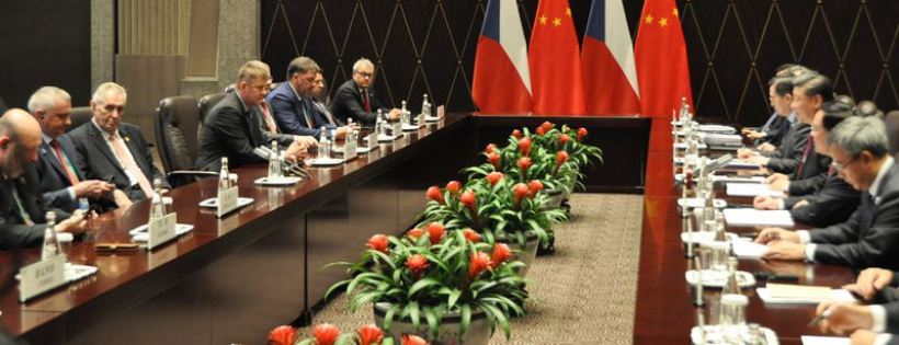 Петр Халата