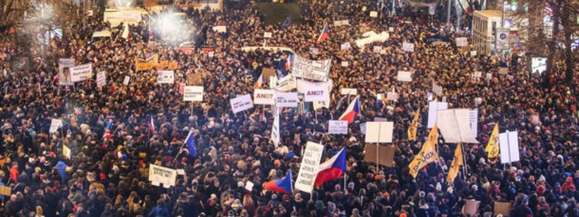 Категория:Выйди вен