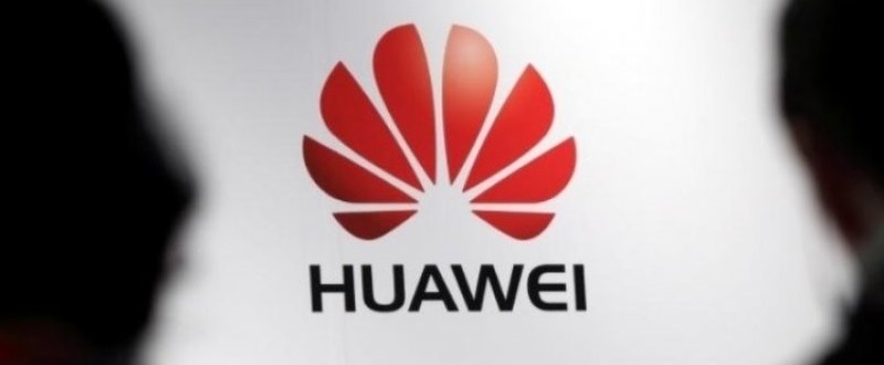 Продолжает развиваться конфликт между Китаем и Чехией