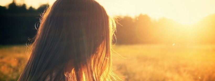 Европейский дизайн волос