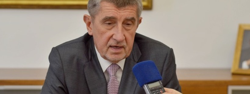 Андрей Бабиш