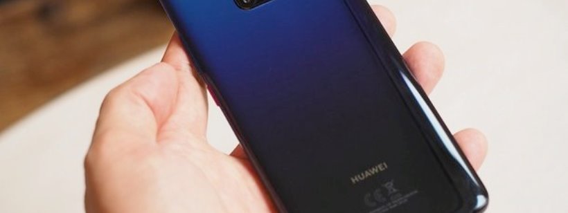 Смартфон, Samsung Galaxy