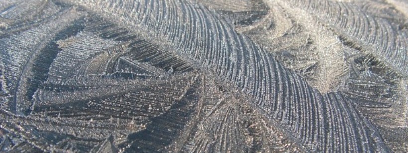 Фотоагентство, Фотография