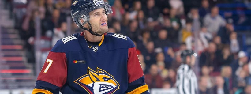 Михал Булир