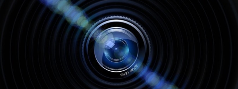 Фотография, Визитная карточка