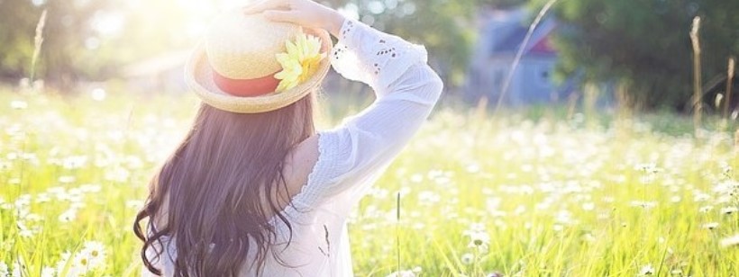 Park Hotel Sonnenhof