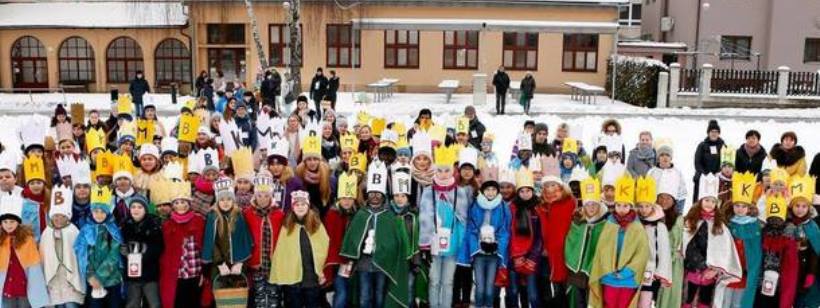 Конвенция фанатов