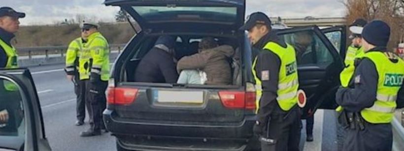 Bayerische Motoren Werke AG