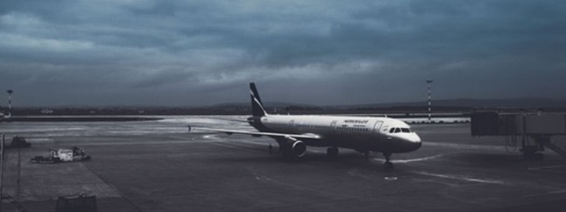 Аэропорт Рамсар