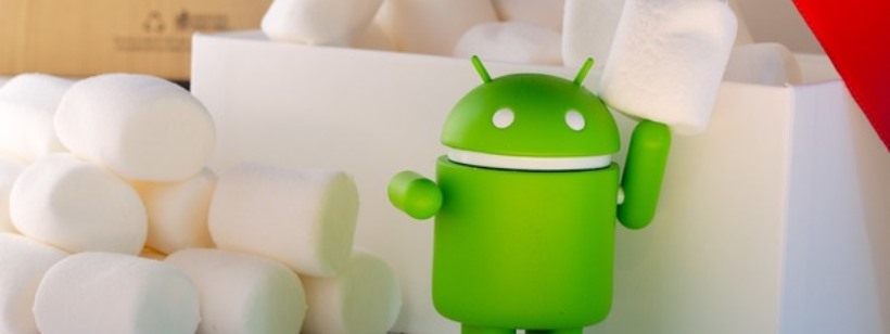 Android, Разработка программного обеспечения для Android