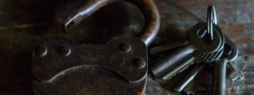 Безопасность, kubectl