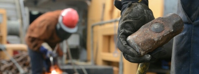 Труд, Trabajo en Suiza