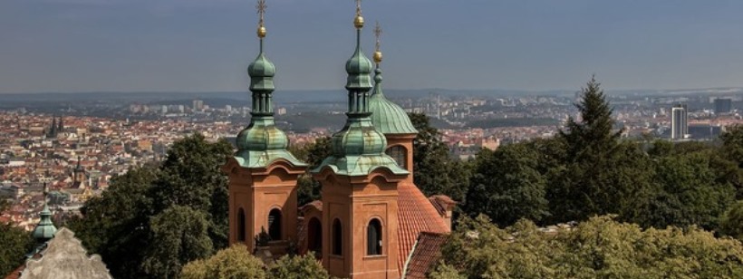 Изображение, Фотография