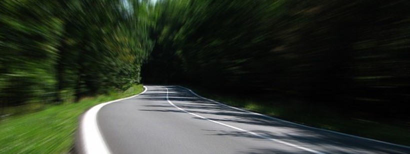 Автомобили Jaguar