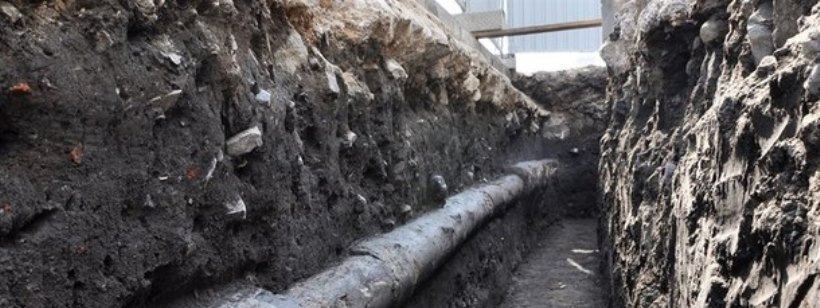 Музей города Праги