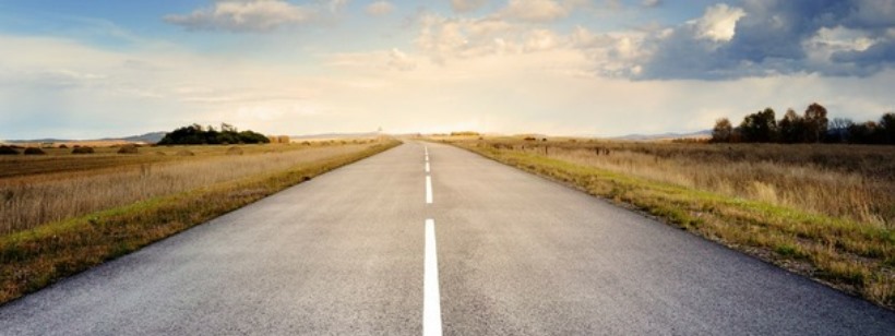 Дорога, Я есть Путь, Истина и Жизнь. Никто не приходит к Отцу, кроме как через меня.