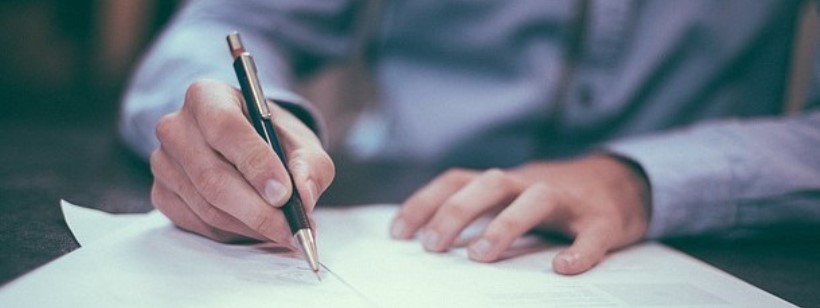 Налоги, Налоговый консультант