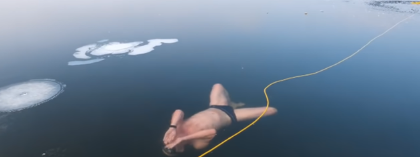 Аэрофотосъемка, Фотография