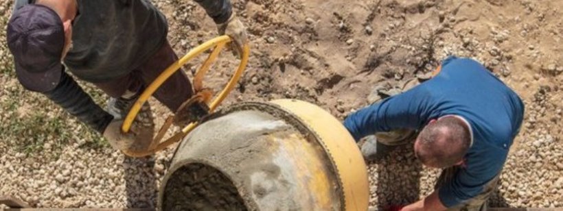 Безработица, Кабинет министров