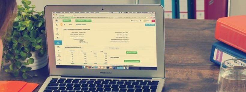 Бухгалтерский учет