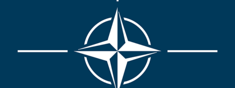 Саммит НАТО