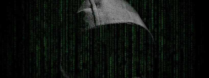 Компьютерная безопасность