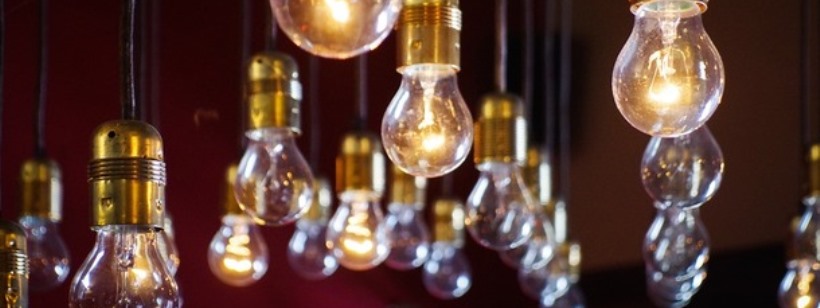 Искусство Is Lib/E: Импровизация как образ жизни