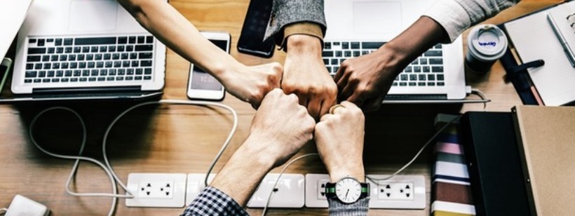 Бизнес, Лидерство