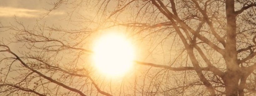 Тепловая энергия