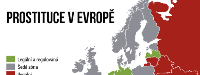 Королевство Венгрия