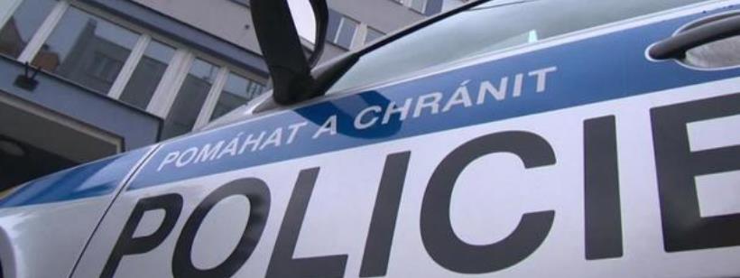 Самолет, Hyundai Sonata