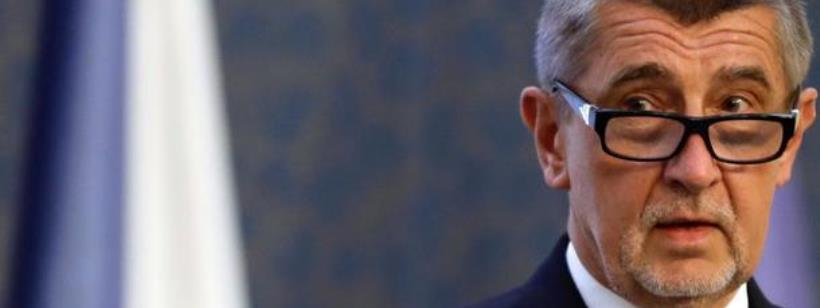 Андрей Бабиш