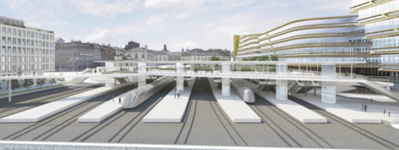 Масариково надрази