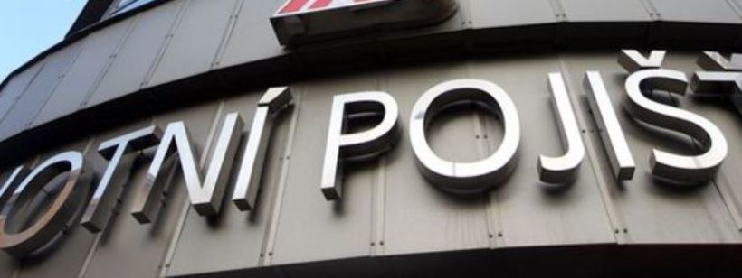 Неоновая вывеска