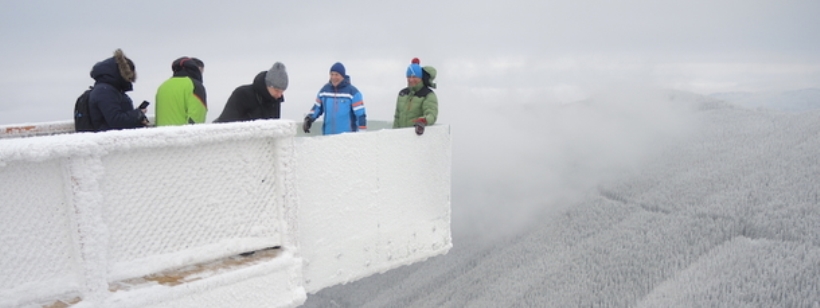 Пустевны, Танечнице