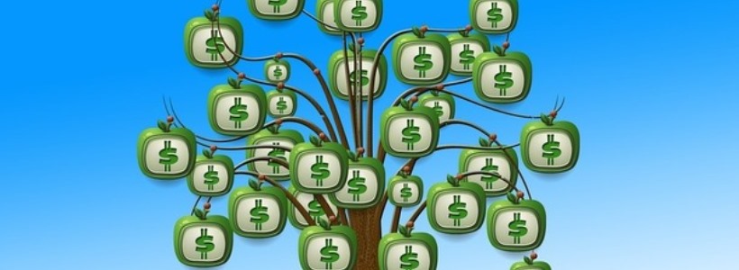 Экономика, Экономика