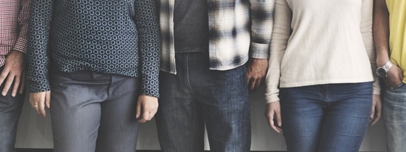 Церковь Диггерленд